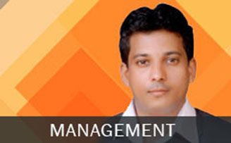 Unified IT Services Pvt. Ltd Management