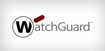 Watchguard Alliance UTS