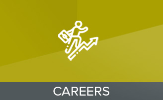 Careers - UTS