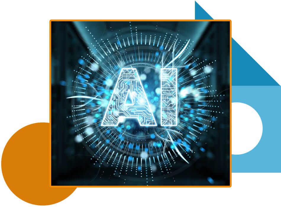 Machine Intelligence