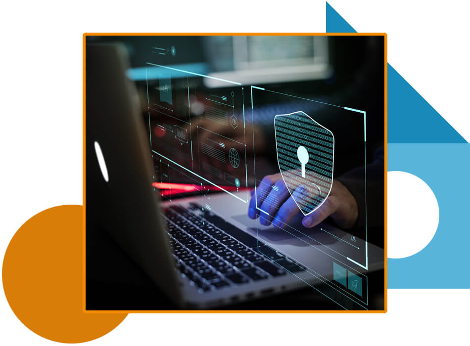 cybersecurity strategies