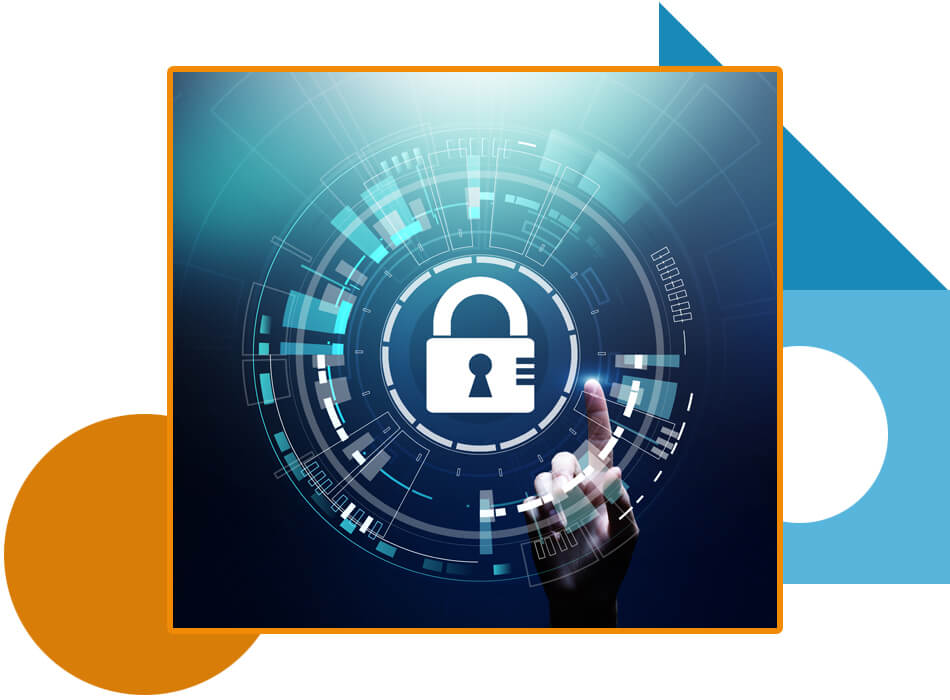 cybersecurity practices