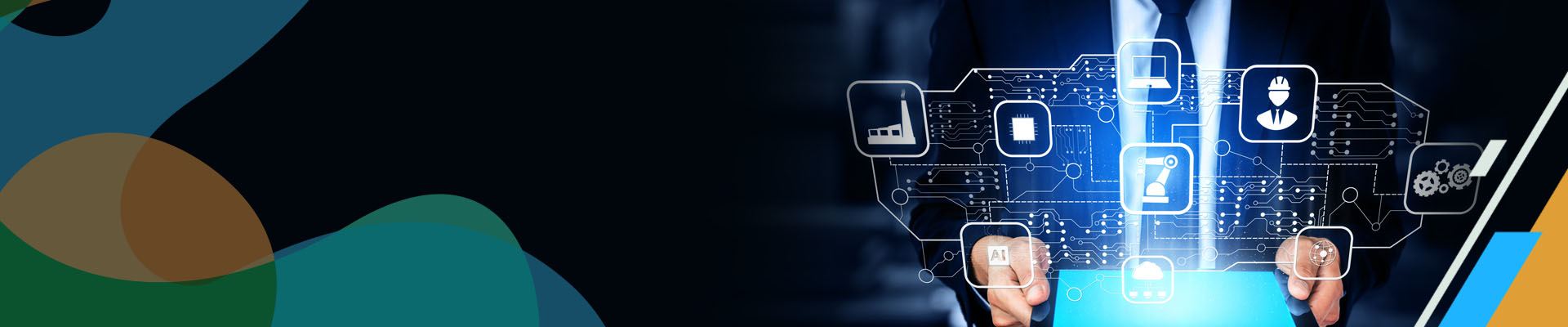 Application Modernization