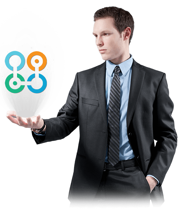 Unified Service Management