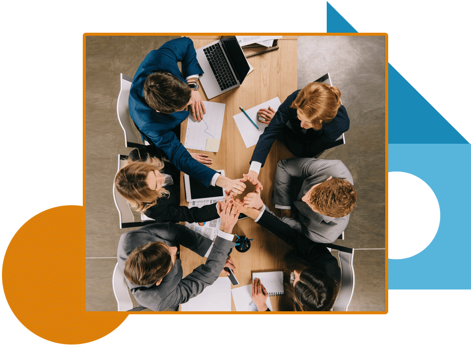 Management consulting