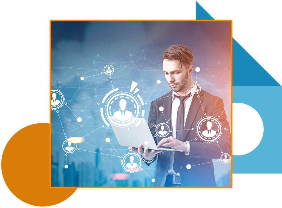 staff augmentation services