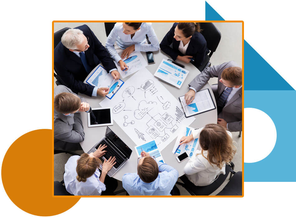 IT’s staffing solutions