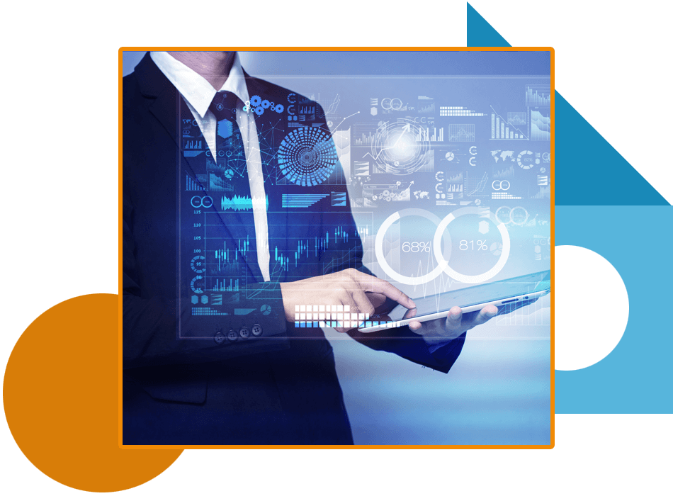 IT Service Management