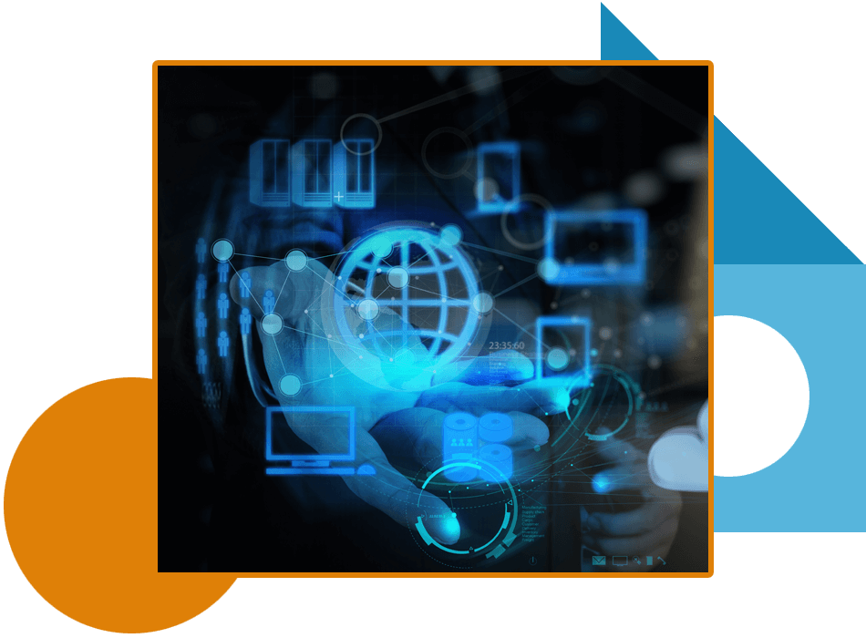 IT Operations and Risk Management