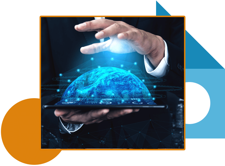 Empowering Businesses