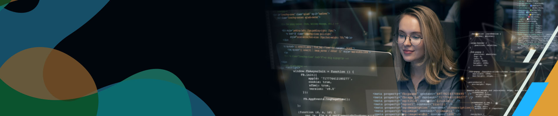 Unified Service Management